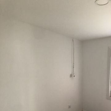 Constrói+ - Caldas da Rainha - Roof Installation or Replacement