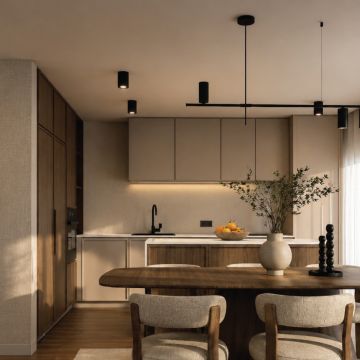 Wow Studio - Architecture & Interiors - Vila Nova de Famalicão - Remodelación de balcones