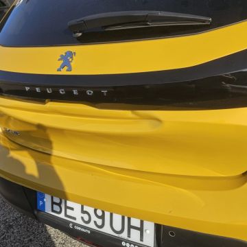 Master Paint Car - Sintra - Motorrad-Reparatur