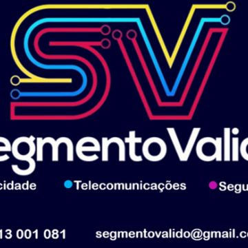 Segmento Valido - Gondomar - Telephone System Services