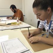 Dyeli Fernandes - Almada - Alfaiates e Costureiras