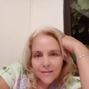 Fatima Borges - Amadora - Wedding Planner