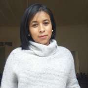 Alessandra G Pereira - Tondela - Deep or Spring Cleaning