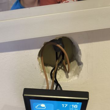 Tecnofrequencia - Sintra - Netzwerk-Support