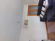 Pedro Vaz - Penafiel - Bed Frame Assembly