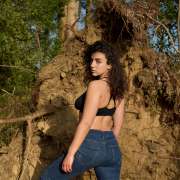 Nuno Gomes - Espinho - Photography