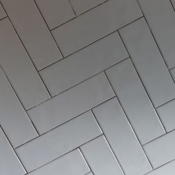WILSON VASCONCELOS & PAQUETE GRAÇA  CONSTRUÇÔES LDA - Lisboa - Dachreinigung