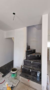 Sérgio Vicente - Barreiro - Remodelação de Casa de Banho