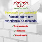 MRC Remodelações & Construções - Almada - Carpet Installation
