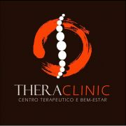 Theraclinic - Matosinhos - Sessão de Psicoterapia