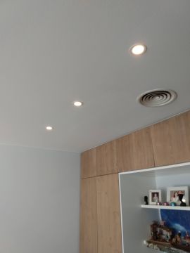 Handyman RM - Braga - Fensterreparatur