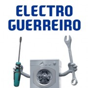 Electro-Guerreiro - Santarém - Zentrale Klimaanlage reparieren
