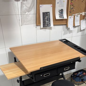 Filipe pires - Torres Vedras - Instalar Ar Condicionado