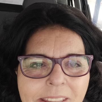 Maria José - Setúbal - Organizador del hogar
