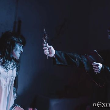 André Rosa - Benavente - Aulas de Golfe