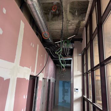 Shahid - Odivelas - Roof Installation or Replacement