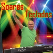 Paulo Soares - Arouca - Solo Musician Entertainment