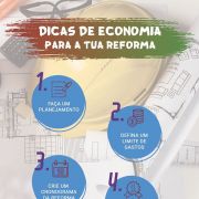 MRC Remodelações & Construções - Almada - Roof Installation or Replacement