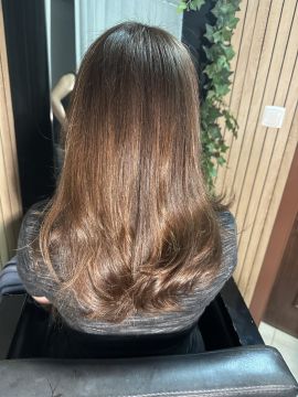 Brenda Siqueira - Torres Vedras - Manicura y pedicura (para mujeres)