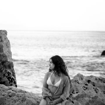 Matilde Oliveira - Batalha - Fotorestaurierung