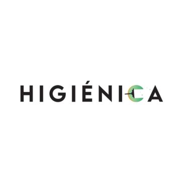 Higiénica - Leiria - Limpeza da Casa (Recorrente)