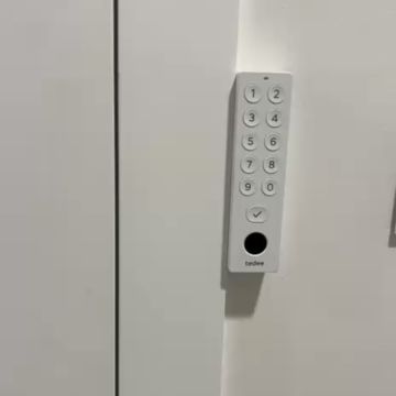 Locktop Sistemas de Segurança - Montijo - Cerraduras y Cajas Fuertes