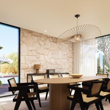 Wow Studio - Architecture & Interiors - Vila Nova de Famalicão - Remodelación de baños