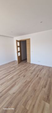 Sérgio Vicente - Barreiro - Remodelação de Varanda