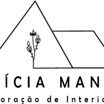 Patrícia Manarte - Decoração de interiores - Ovar - Designer de Interiores