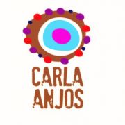 Carla Anjos - Penafiel - Formação em Design Gráfico