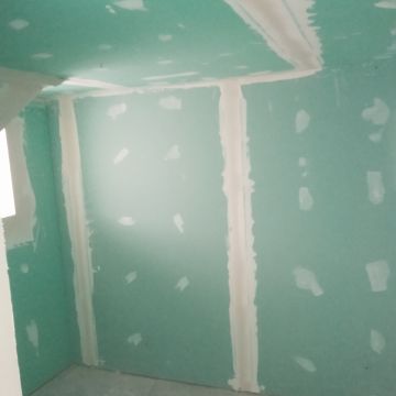 Sodré & Coelho - Paredes - Stone or Tile Flooring Installation