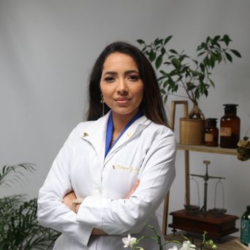Débora Gomes - Barreiro - Massage sportif