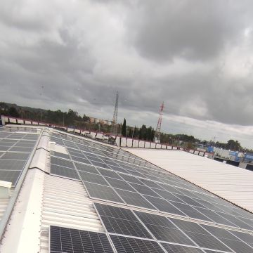 Instalpro Solutions Engenharia - Aveiro - Reparação de Aspirador