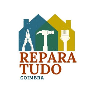 Rodolpho - Repara Tudo - Coimbra - Reparação ou Manutenção de Canalização Exterior