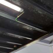 Pedro Vaz - Penafiel - TV Mounting
