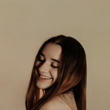 Matilde Oliveira - Batalha - Fotografia de Bebés