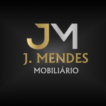 JMendes Mobiliário - Paços de Ferreira - TV Mounting