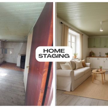 Ana Bulut - Lisboa - Adiciones y remodelaciones