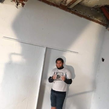 Mayko Dourado - Torres Vedras - Demolition Services