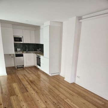 Fábio Conceição - Moita - Remodelação de Casa de Banho