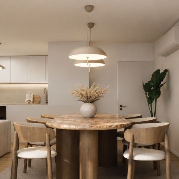 Wow Studio - Architecture & Interiors - Vila Nova de Famalicão - Carpintería