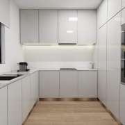3dwarehouse - Esposende - Technical Design