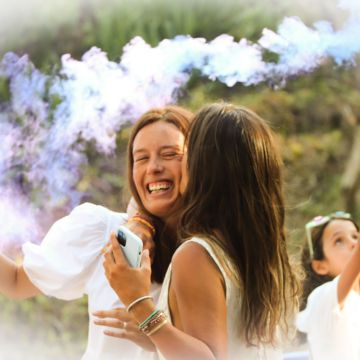 Rpressmedia - Sintra - Alquiler de hinchables para fiestas