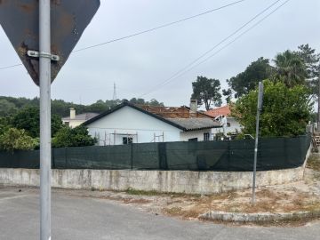 António do carmo - Moita - Instalación de suelos de baldosas o piedras