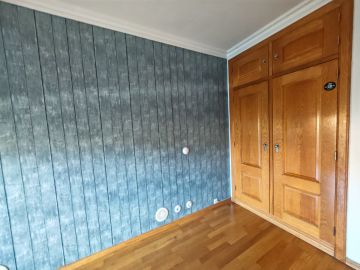 Papier peint