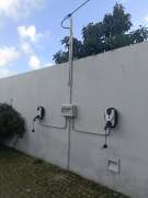 SmartConstruções - Almada - Home Automation