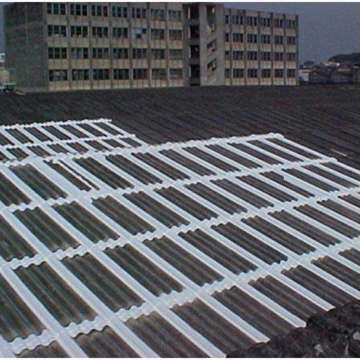 Susteng - Tratamento de Superfícies - Vila Nova de Famalicão - Roof Cleaning