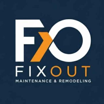 HomeFix - Lagos - Remodelación de armarios