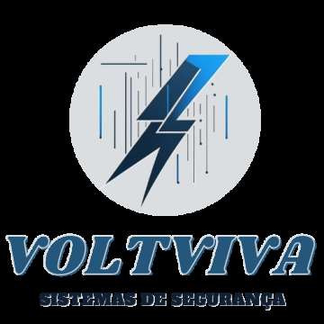 VoltViva - sistemas de Segurança - Vila Nova de Gaia - Fan Installation