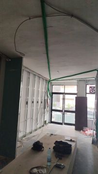 Segmento Valido - Gondomar - Switch and Outlet Repair